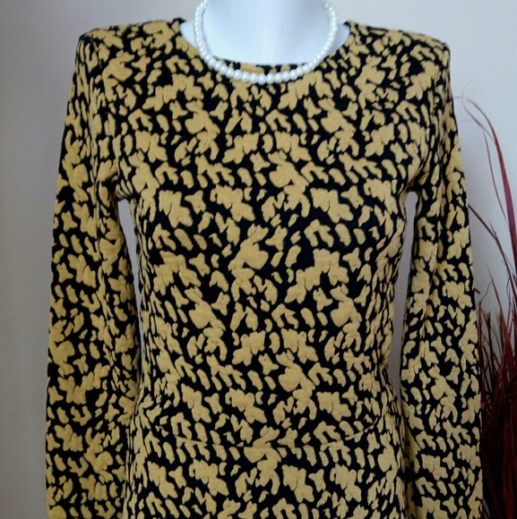 H&M DRESS - Picture 5 of 8